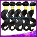 top selling products in alibaba peruvian hair extension dropship products